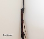 .303 Brit 1917 Lee Enfield SMLE MK3 - All matching serial numbers