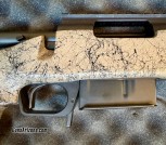 IMG_4442
