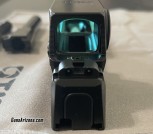 20260629_202620251_iOS
