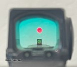20260629_214006151_iOS