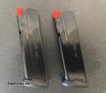 20260629_205322159_iOS 1