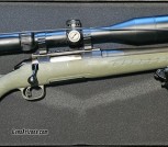 Ruger American .308 WIN Precision Rifle