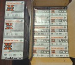 Winchester Super-X 12ga 7-1/2 Shot Ammunition 