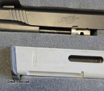 Kimber 1911 17 nach2