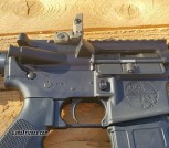 Armalite AR15 