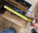 FM Products FMP-15 multi