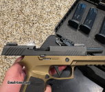 Sig p320