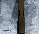 pix079325654