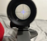 IMG_0591