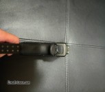Glock 27 gen 5