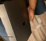 2020 MacBook pro