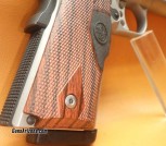 Browning (FN) Nomad .22 LR 4.5' Bbl Blued 10+1 One Mag