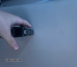 IMG_0691