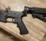 ar lower mil-sport multical ati