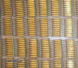 1200 rounds 62gr 5.55 green tip