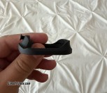 SLR Glock Gen 5 Magwell