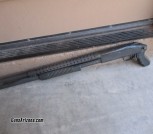IMG_8656