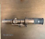 Sig sauer tango lpvo 