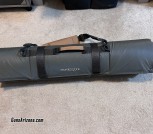 RangeMaxx. Shooting Mat
