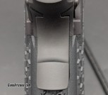 PXL_20260630_175244840