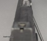 PXL_20260630_175250618