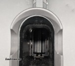 PXL_20260630_175259691