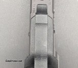 PXL_20260630_175301623