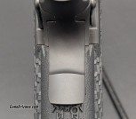PXL_20260630_182155798