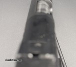 PXL_20260630_182159981