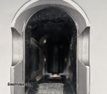 PXL_20260630_182210612