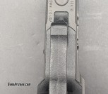 PXL_20260630_182212850