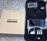 TESLONG BORESCOPE 