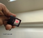 Vortex defender XL
