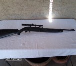 Crosman Legacy 1000