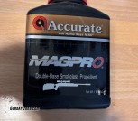 MAGPRO POWDER