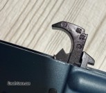 IMG_5699