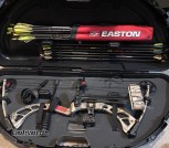 PSE STINGER 3G COMPOUND BOW
