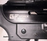 IMG_1877