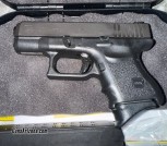 Glock27