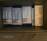 IMG_9448