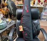 NEW ALLEN TEAM HORNADY 40' RIFLE CASE