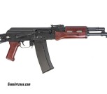 WTB 556 AK 