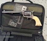 Italian Uberti SAA .45 Colt