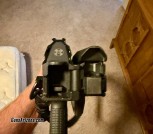 IMG_2336