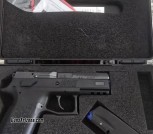 CZ P07