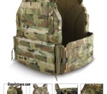 Tyr tactical