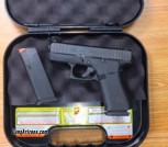 Glock 43x