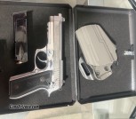 Taurus PT92 9mm