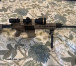 Sig Sauer SIG716