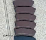ak-74 mags  5.45x39